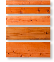 CSL - Construction Redwood